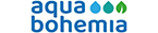aquabohemia.md